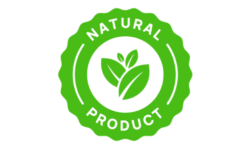 BetterVision 100% Natural