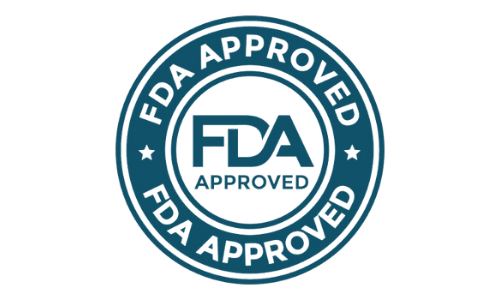 BetterVision FDA Approved